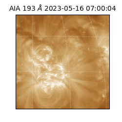 saia - 2023-05-16T07:00:04.843000