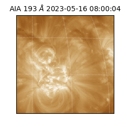 saia - 2023-05-16T08:00:04.842000