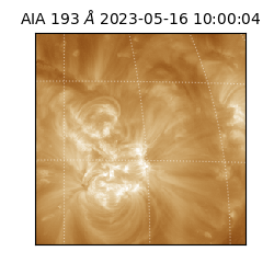 saia - 2023-05-16T10:00:04.842000