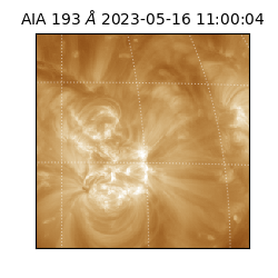 saia - 2023-05-16T11:00:04.843000