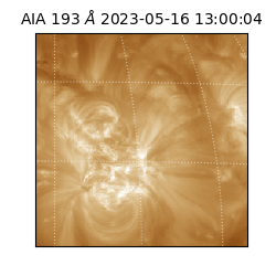 saia - 2023-05-16T13:00:04.843000