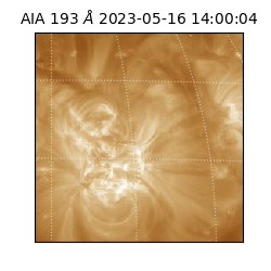 saia - 2023-05-16T14:00:04.842000