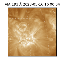 saia - 2023-05-16T16:00:04.843000