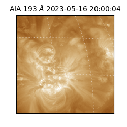 saia - 2023-05-16T20:00:04.843000