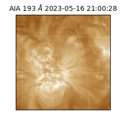 saia - 2023-05-16T21:00:28.843000