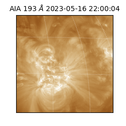 saia - 2023-05-16T22:00:04.843000