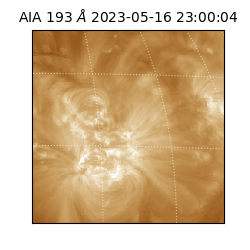 saia - 2023-05-16T23:00:04.843000