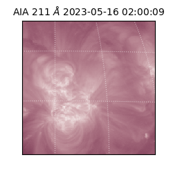 saia - 2023-05-16T02:00:09.626000