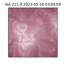 saia - 2023-05-16T03:00:09.623000