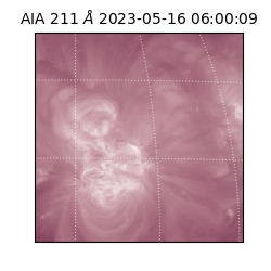 saia - 2023-05-16T06:00:09.626000