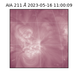 saia - 2023-05-16T11:00:09.625000