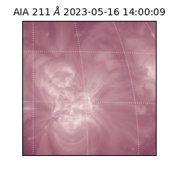 saia - 2023-05-16T14:00:09.623000