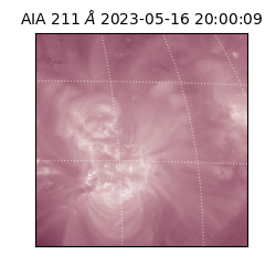 saia - 2023-05-16T20:00:09.626000