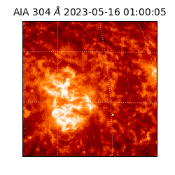 saia - 2023-05-16T01:00:05.146000