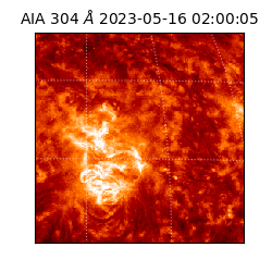 saia - 2023-05-16T02:00:05.129000