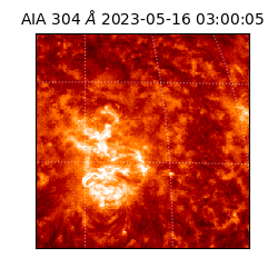 saia - 2023-05-16T03:00:05.129000