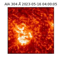 saia - 2023-05-16T04:00:05.133000