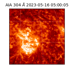 saia - 2023-05-16T05:00:05.130000