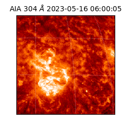 saia - 2023-05-16T06:00:05.130000