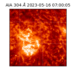 saia - 2023-05-16T07:00:05.129000