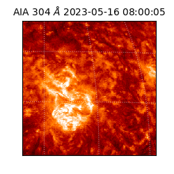 saia - 2023-05-16T08:00:05.130000