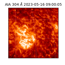 saia - 2023-05-16T09:00:05.130000