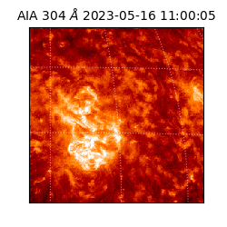 saia - 2023-05-16T11:00:05.122000