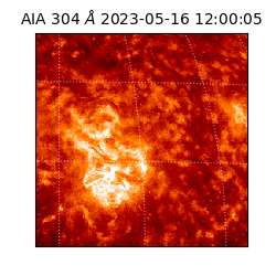 saia - 2023-05-16T12:00:05.133000