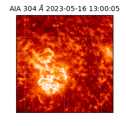 saia - 2023-05-16T13:00:05.131000