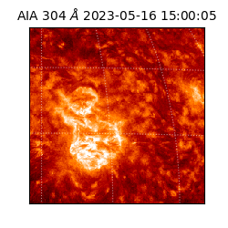 saia - 2023-05-16T15:00:05.129000