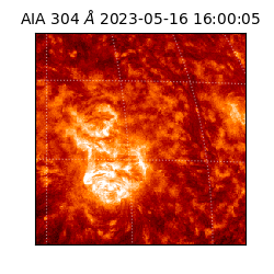 saia - 2023-05-16T16:00:05.130000