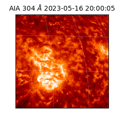 saia - 2023-05-16T20:00:05.129000