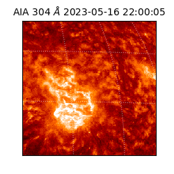 saia - 2023-05-16T22:00:05.141000