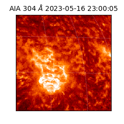 saia - 2023-05-16T23:00:05.129000