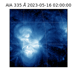 saia - 2023-05-16T02:00:00.626000