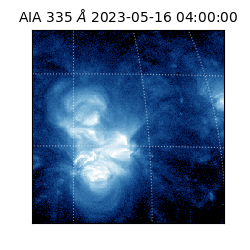 saia - 2023-05-16T04:00:00.626000