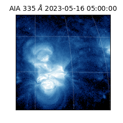 saia - 2023-05-16T05:00:00.626000