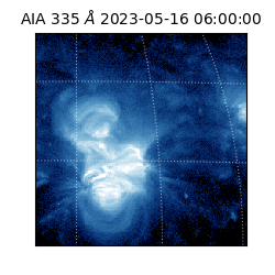 saia - 2023-05-16T06:00:00.626000