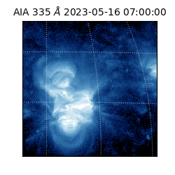 saia - 2023-05-16T07:00:00.626000