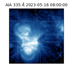 saia - 2023-05-16T08:00:00.625000