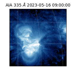 saia - 2023-05-16T09:00:00.626000