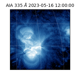 saia - 2023-05-16T12:00:00.626000