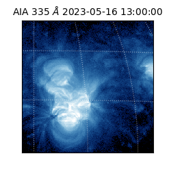 saia - 2023-05-16T13:00:00.626000