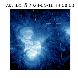 saia - 2023-05-16T14:00:00.625000