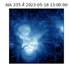 saia - 2023-05-16T15:00:00.622000