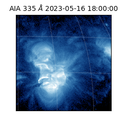 saia - 2023-05-16T18:00:00.633000