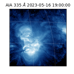 saia - 2023-05-16T19:00:00.626000