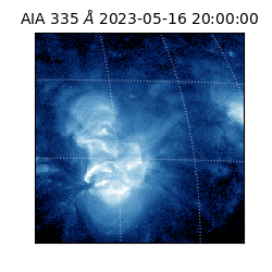 saia - 2023-05-16T20:00:00.622000