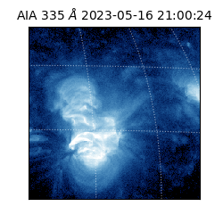 saia - 2023-05-16T21:00:24.622000