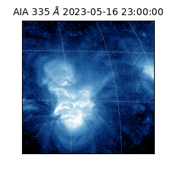 saia - 2023-05-16T23:00:00.625000